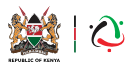 Tazonta - Registered by Kenya's Business Registration Service